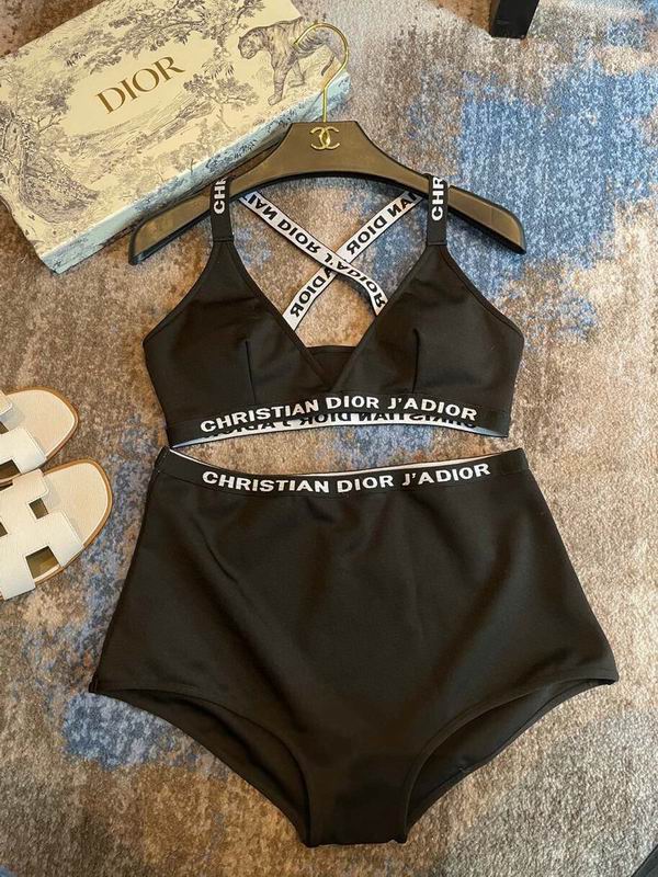 Dior S-XL 240 (4)